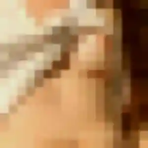 Neary, femme de 25 ans propose rencontre japonaise à Mouans-Sartoux