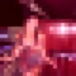 Photo privée de Neary, 28 ans à Mouans-Sartoux - plan discret