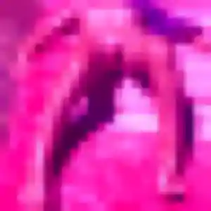 So-Min de Mouans-Sartoux, 26 ans - rencontre japonaise sans prise de tête