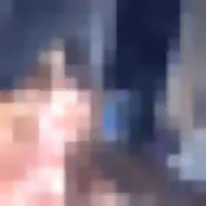 Photo de Soo-Hyun à Mouans-Sartoux (24 ans) - rencontre japonaise anonyme