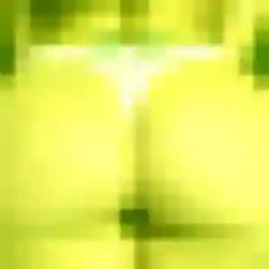 Ye-Jin, 26 ans, dispo pour rencontre japonaise à Mouans-Sartoux