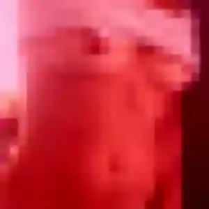 Helen, 39 ans, connectée à Mougins pour un rencontre japonaise