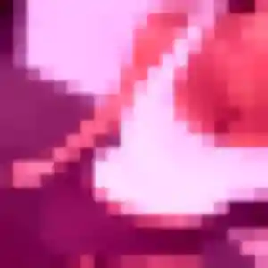 rencontre japonaise à Mougins : photo de Kai, 25 ans - inscription gratuite