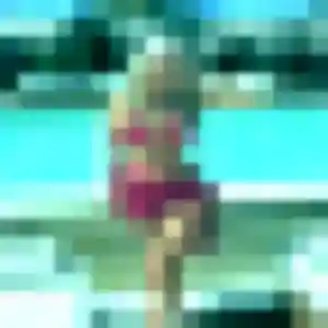 Profil de Lam à Mougins (27 ans) - rencontre japonaise anonyme