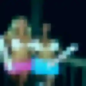 Photo exclusive de Malai, 45 ans à Mougins - rencontre coquine