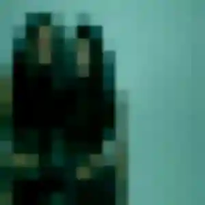 Photo sexy de Min-Young, 44 ans à Mougins - plan discret