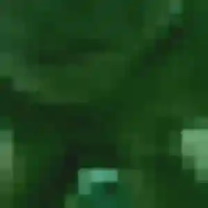 Noi, 43 ans, connectée à Mougins pour une rencontre coquine