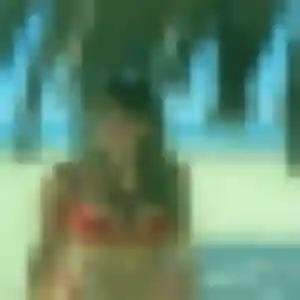 Rencontre Orathai, 29 ans à Mougins en t'inscrivant