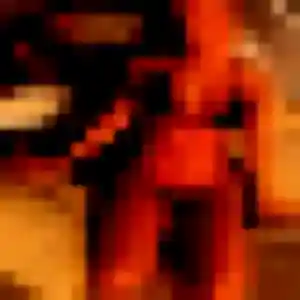 Ratchanee de Mougins, 24 ans - rencontre japonaise sans lendemain