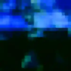 Saree (44 ans) à Mougins propose une rencontre maintenant