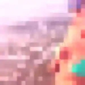 Profil de Ye-Eun à Mougins (40 ans) - rencontre japonaise anonyme