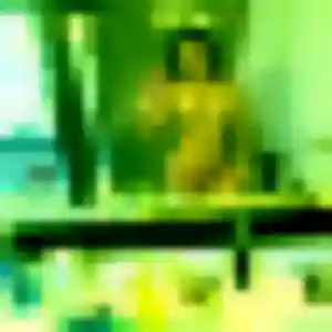 Ye-Jin, 30 ans, disponible à Mougins pour un rencontre japonaise