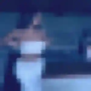 Zhen, 30 ans, dispo pour rencontre japonaise à Mougins