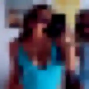 Contacte Chiaki, 43 ans à Moulins gratuitement