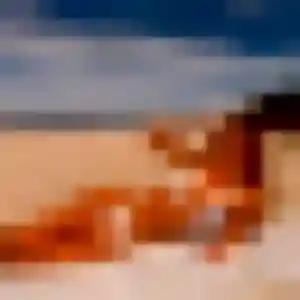 Jolie Eun-Hye, 40 ans à Moulins - découvrir son profil