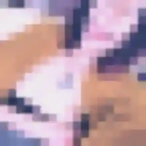 Jin, 27 ans, veut un rencontre japonaise à Moulins