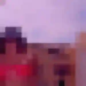 Découvre Klarisa, 24 ans à Moulins en privé