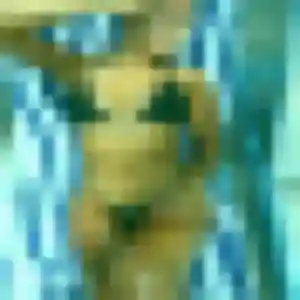 Min-Ji de Moulins, 24 ans - rencontre japonaise discret