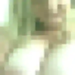 Jolie Noriko, 42 ans à Moulins - la contacter