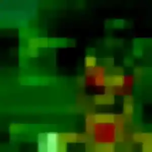 Phalla, 32 ans, veut un rencontre japonaise à Moulins