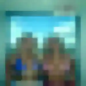 Porn de Moulins, 33 ans - rencontre japonaise sans prise de tête