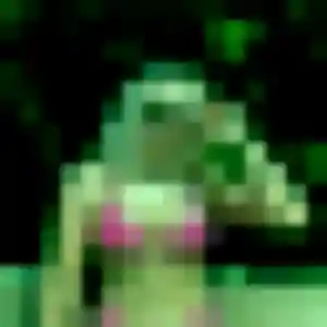 Jolie Takako, 35 ans à Moulins - voir sa photo