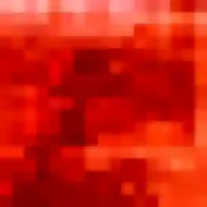 Photo sexy de Xuan, 45 ans à Moulins - rencontre sans lendemain