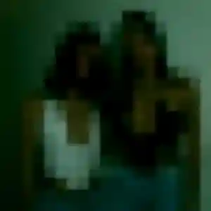 Découvre An, 25 ans à Mouvaux en privé