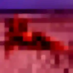 Charmante Hae-Won, 35 ans à Mouvaux - voir sa photo