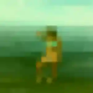 Photo exclusive de Haruka, 32 ans à Mouvaux - rencontre sans lendemain