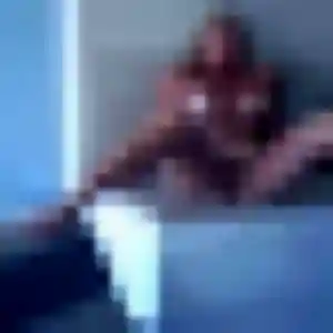 Malee, 26 ans, veut un rencontre japonaise à Mouvaux