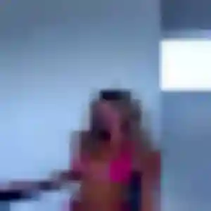 Rei (33 ans) à Mouvaux attend une rencontre maintenant