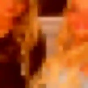 rencontre japonaise à Mouvaux : profil de Xi, 22 ans - sans engagement