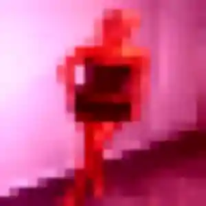 Xi (27 ans) à Mouvaux attend une rencontre maintenant