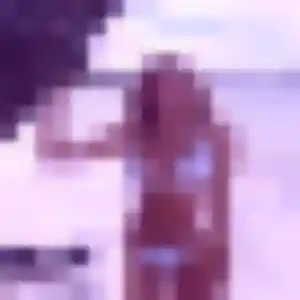 Rencontre Bopha, 22 ans à Mulhouse en privé