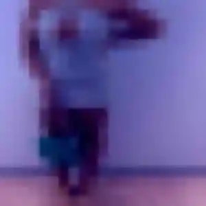 Rencontre Cui, 32 ans à Mulhouse gratuitement