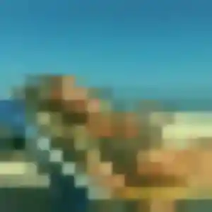 Photo privée de Giang, 27 ans à Mulhouse - plan discret