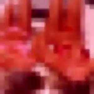 rencontre japonaise à Mulhouse : photo de Hua, 39 ans - inscription gratuite