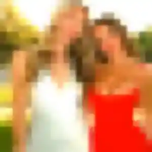 rencontre japonaise à Mulhouse : profil de Leap, 42 ans - inscription gratuite