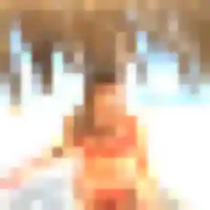 Linh, femme de 36 ans veut rencontre japonaise à Mulhouse