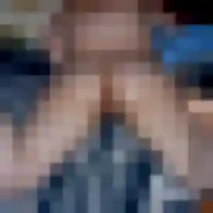 Maho de Mulhouse, 28 ans - rencontre japonaise en toute liberté