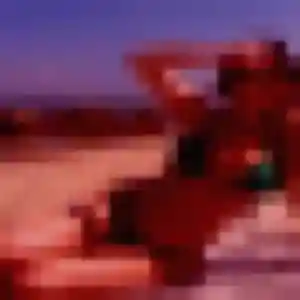 Contacte Min-Ji, 41 ans à Mulhouse en privé