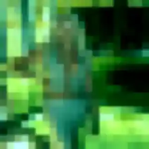 Phuong (33 ans) à Mulhouse cherche une rencontre ce soir