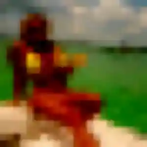 rencontre japonaise à Mulhouse : profil de Ploy, 33 ans - inscription gratuite