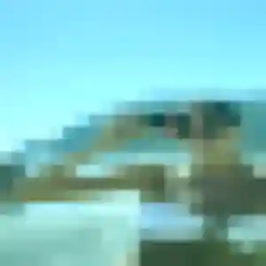 Photo de Rosa à Mulhouse (27 ans) - rencontre japonaise discret