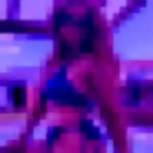 Thi, 40 ans, connectée à Mulhouse pour une rencontre coquine