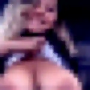 Contacte Vy, 26 ans à Mulhouse gratuitement