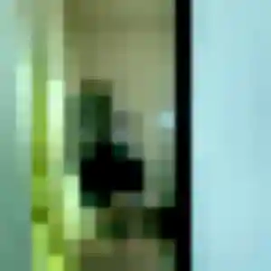 Belle Yoon-Ah, 35 ans à Mulhouse - la contacter