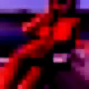 rencontre japonaise à Muret : profil de Bao, 33 ans - inscription gratuite