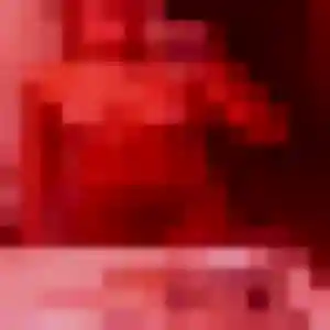 Rencontre Carmela, 22 ans à Muret en t'inscrivant